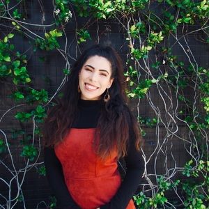 Meet your Posher, Aureanelys